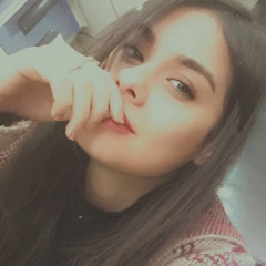 Sarah Ahmed
