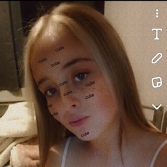 Natasha🫶