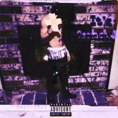 ♛𝕬𝖗𝖎𝖆𝖑 𝕽𝖔𝖞♛