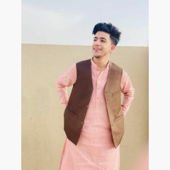 KAMRAN KHAN ADOZAI 👑