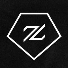 ZAK