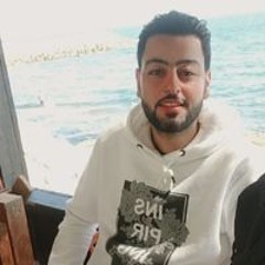 Khaled Elsayed