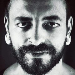 BotanyBoy