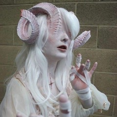 Génesis Sinistra