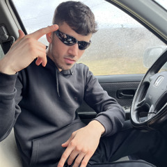 Alex-Iulius