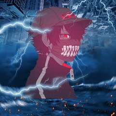 {€×OTRIX}🇿🇦