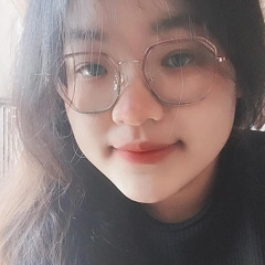 Mei