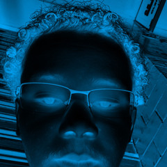 erick.tsp