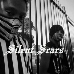 SilentScars [Official] ✅