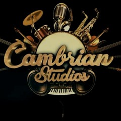 Cambrian Studios
