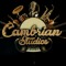 Cambrian Studios