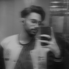 arhnak_