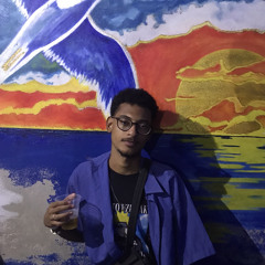 danye