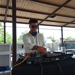LEXDJ