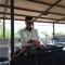 LEXDJ