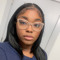 KayCole