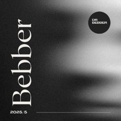 Dr Bebber