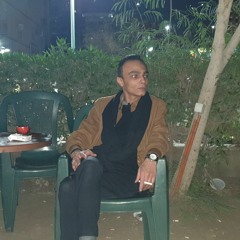 Bassam Hammad