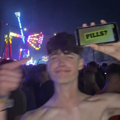mwilson13_