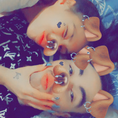 babyboy