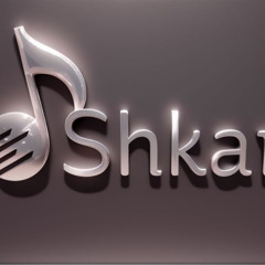 Ahmad Xalil - Zindan.m4a