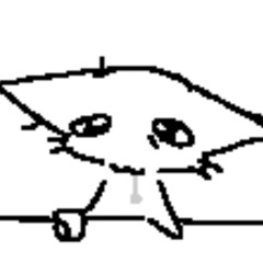 bas