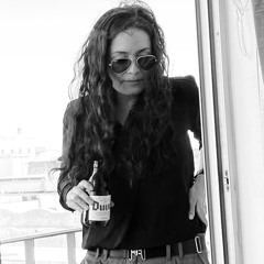 Eileen