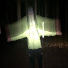 biologger