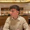 Quentin Blanchet