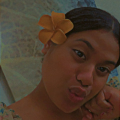 Herohana Rancy Haimon