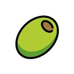 Dj_Aceituna_16