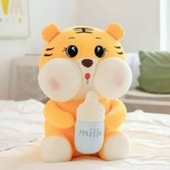 Cửu Môn Hồi Ức