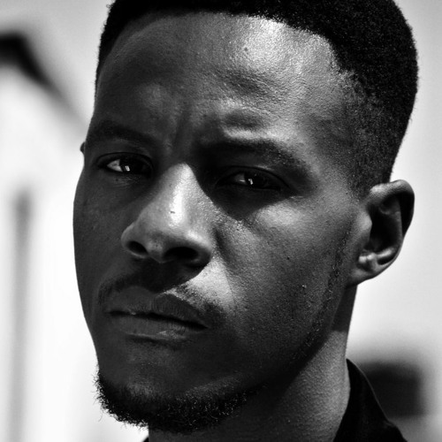 Stream J.O.B music | Listen to songs, albums, playlists for free on ...