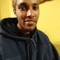 Stevan Rivera
