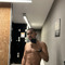 Matheus Brito
