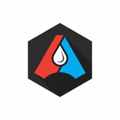Hot Water System Anode- Anodes Australia