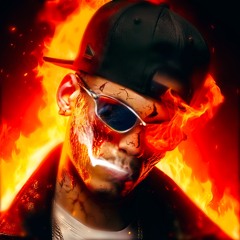 DJ HK