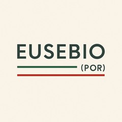 Eusebio (POR)