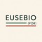 Eusebio (POR)