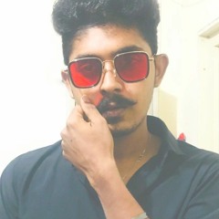 Ashique guvara