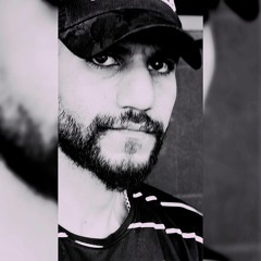 Haytham Desouky