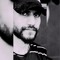 Haytham Desouky