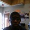 Jeremiah Cook