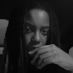 Keo Davinci (IG:@KeoDavinci)