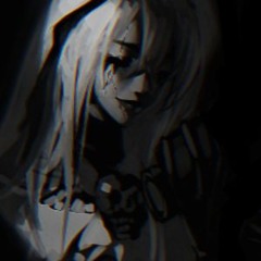 111