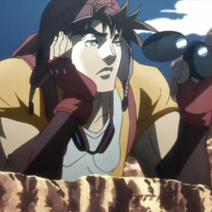 Joseph