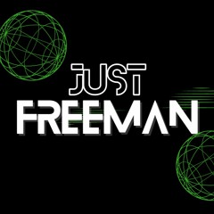 JustFreeman
