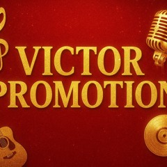 Victor Promotions