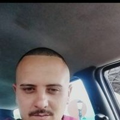Douglas Vieira
