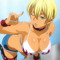 Olivianf